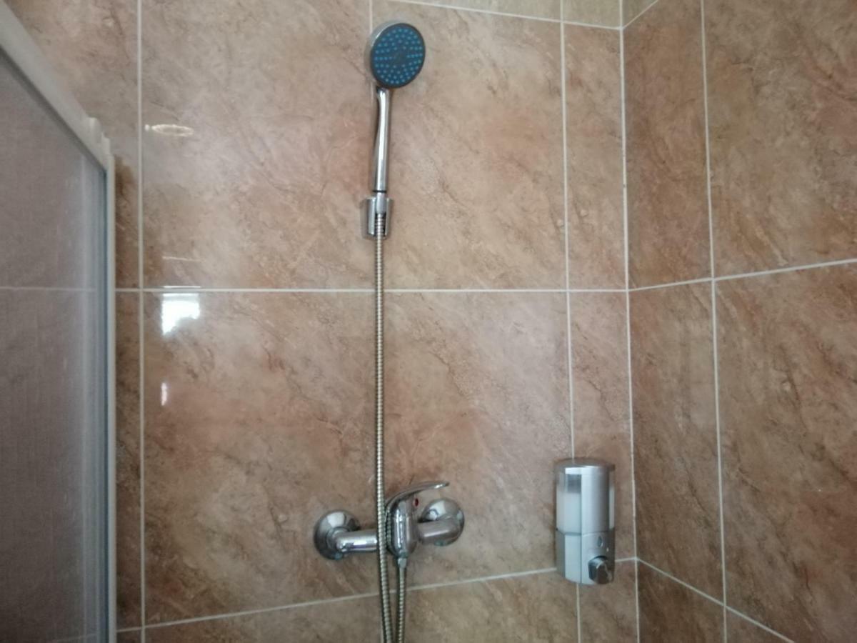 Can Noguera Vespellá Buitenkant foto