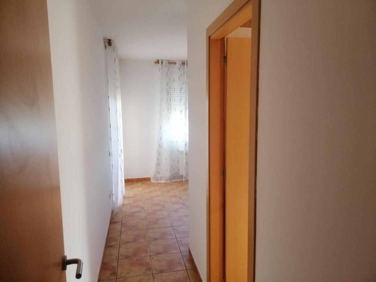 Can Noguera Vespellá Buitenkant foto